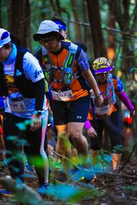 BIB: 139, 1223, 1400
                            <button type="button" onclick="openModal(19359594)" class="btn btn-primary btn-sm float-right btn-popup" data-toggle="modal" data-target=".modal-high-quality">
                        <i class="fas fa-shopping-cart"></i> Add to Cart
                    </button>
                                            <button type="button" onclick="isThisMe(19359594, true)" class="btn btn-success btn-sm float-right btn-popup btn-isme hidden" data-toggle="tooltip" data-placement="bottom" title="นี่คือรูปของคุณใช่ไหม คลิกที่นี่เพื่อเอาเข้าอัลบั้ม">
                        <i class="fas fa-plus"></i> Add to album
                    </button>
                    <button type="button" onclick="isThisMe(19359594, false)" class="btn btn-warning btn-sm float-right btn-popup btn-isnotme hidden">
                        <i class="fas fa-ban"></i> Remove from album
                    </button>